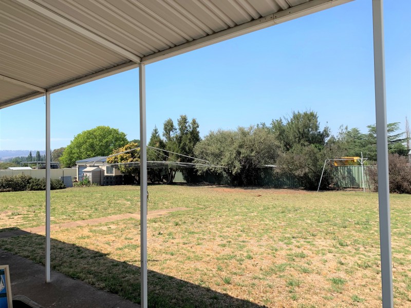 10-12 Gilmore Street, Coolah NSW 2843