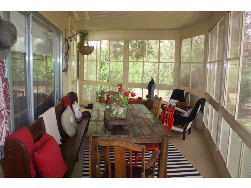 23-25 Hospital Street, Coolah NSW 2843