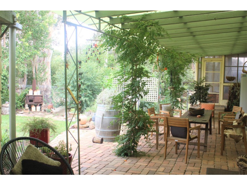 23-25 Hospital Street, Coolah NSW 2843