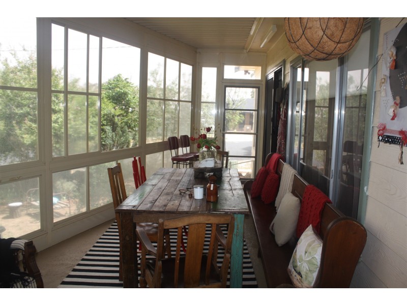 23-25 Hospital Street, Coolah NSW 2843