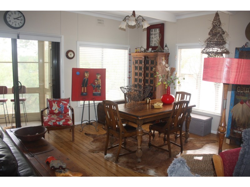 23-25 Hospital Street, Coolah NSW 2843