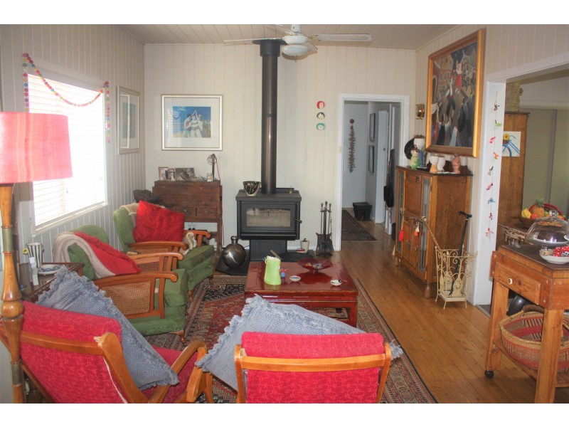 23-25 Hospital Street, Coolah NSW 2843