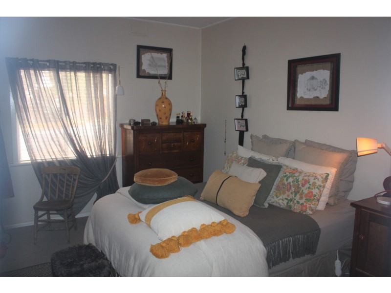 23-25 Hospital Street, Coolah NSW 2843