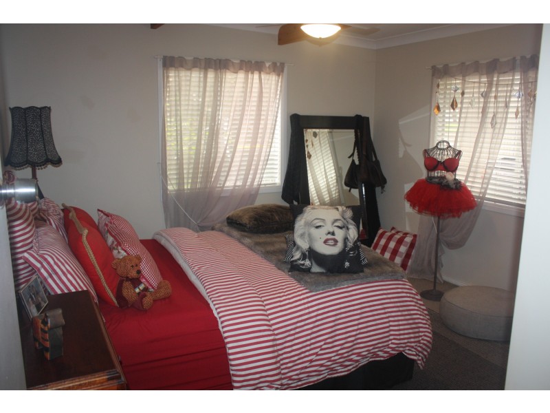 23-25 Hospital Street, Coolah NSW 2843