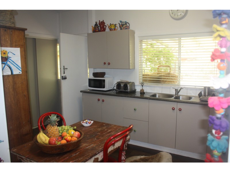 23-25 Hospital Street, Coolah NSW 2843