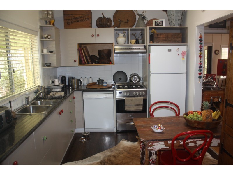 23-25 Hospital Street, Coolah NSW 2843