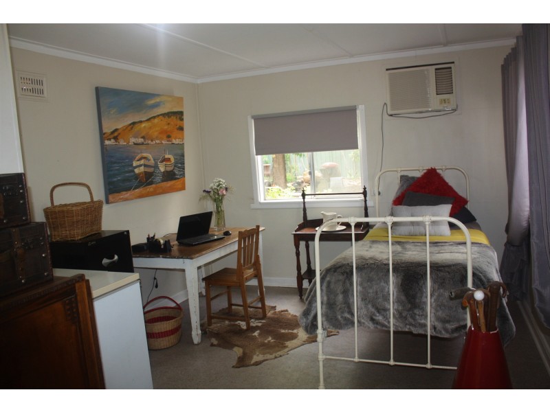 23-25 Hospital Street, Coolah NSW 2843