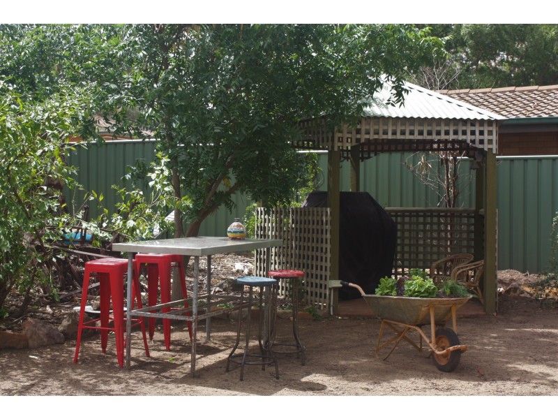 23-25 Hospital Street, Coolah NSW 2843