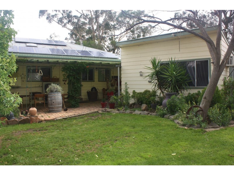 23-25 Hospital Street, Coolah NSW 2843