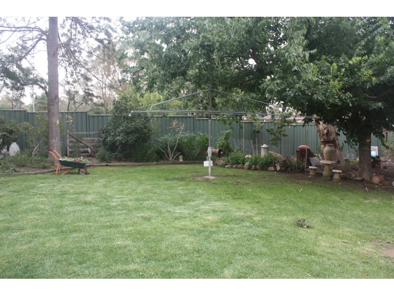 23-25 Hospital Street, Coolah NSW 2843