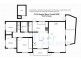 23-25 Hospital Street, Coolah NSW 2843 Floorplan