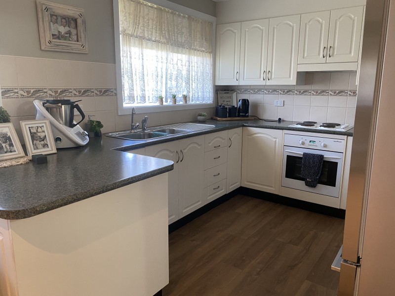 109 Martin Street, Coolah NSW 2843