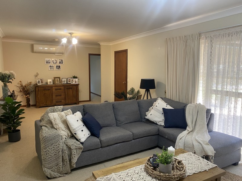 109 Martin Street, Coolah NSW 2843