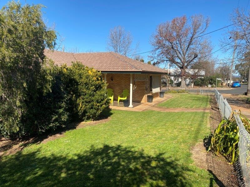 109 Martin Street, Coolah NSW 2843