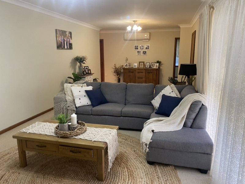 109 Martin Street, Coolah NSW 2843