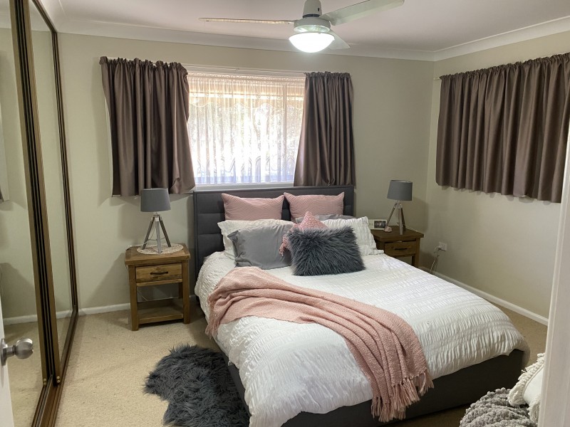 109 Martin Street, Coolah NSW 2843