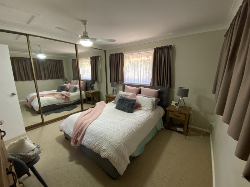 109 Martin Street, Coolah NSW 2843