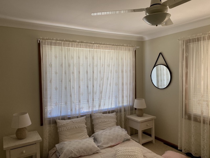 109 Martin Street, Coolah NSW 2843