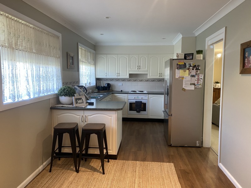 109 Martin Street, Coolah NSW 2843