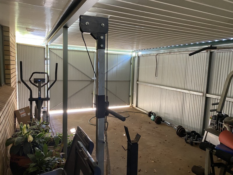 109 Martin Street, Coolah NSW 2843