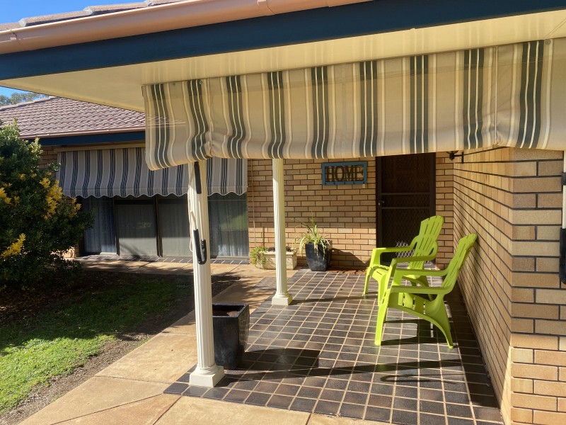 109 Martin Street, Coolah NSW 2843