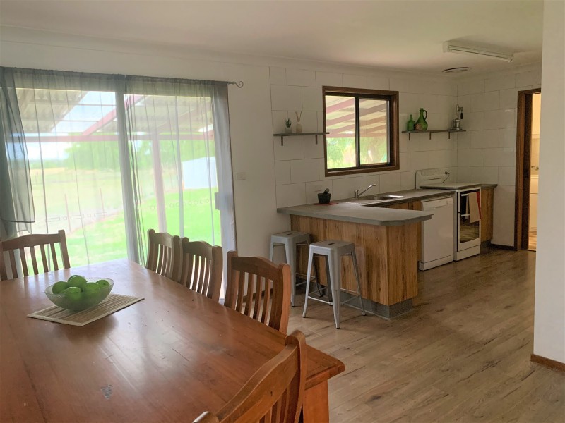 20-24 Booyamurra Street, Coolah NSW 2843