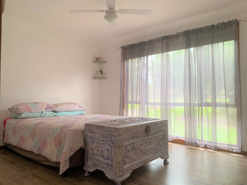 20-24 Booyamurra Street, Coolah NSW 2843