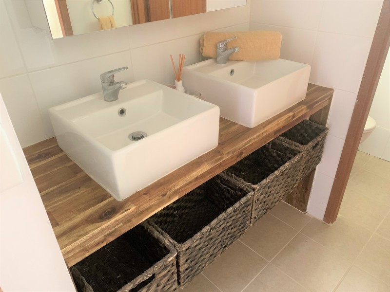 20-24 Booyamurra Street, Coolah NSW 2843