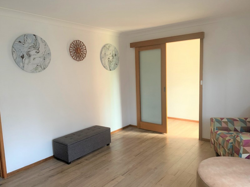 20-24 Booyamurra Street, Coolah NSW 2843