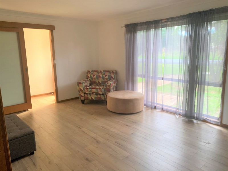 20-24 Booyamurra Street, Coolah NSW 2843