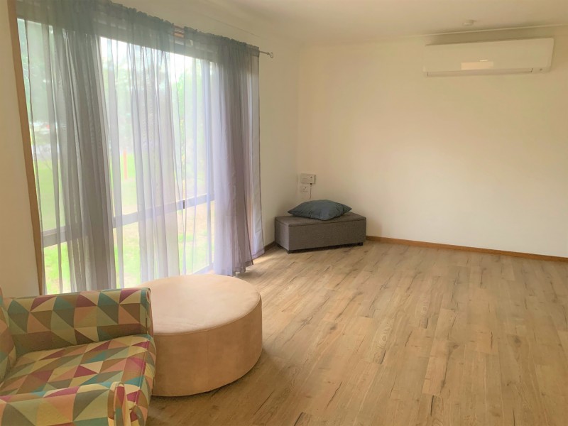 20-24 Booyamurra Street, Coolah NSW 2843