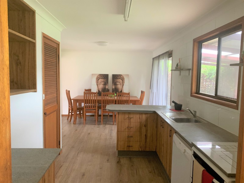 20-24 Booyamurra Street, Coolah NSW 2843