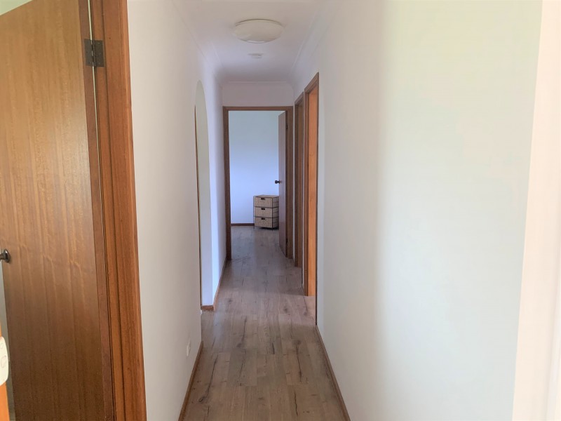 20-24 Booyamurra Street, Coolah NSW 2843