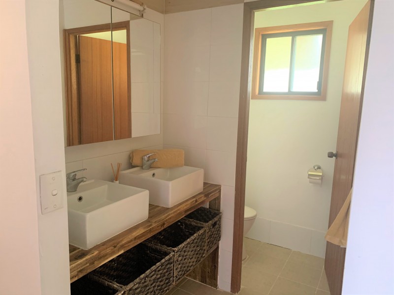 20-24 Booyamurra Street, Coolah NSW 2843