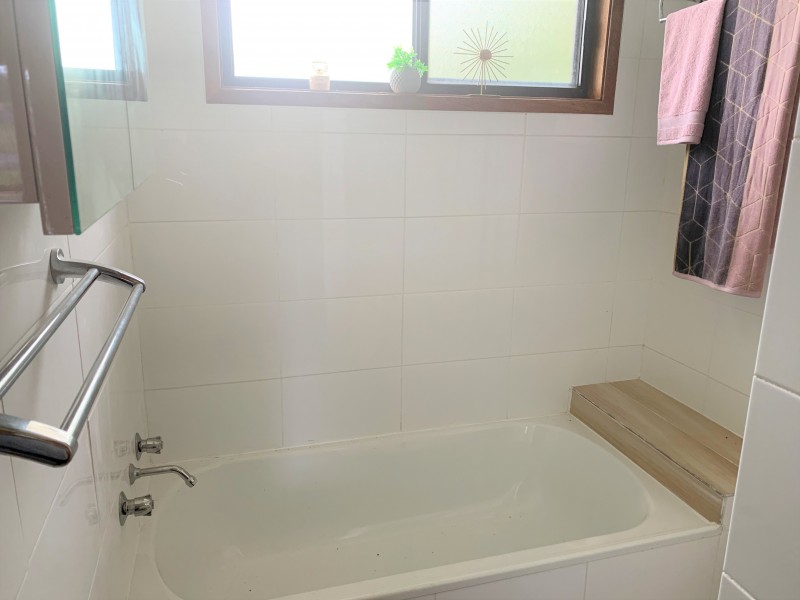 20-24 Booyamurra Street, Coolah NSW 2843