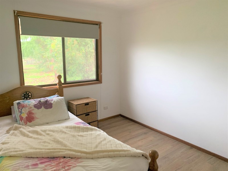 20-24 Booyamurra Street, Coolah NSW 2843