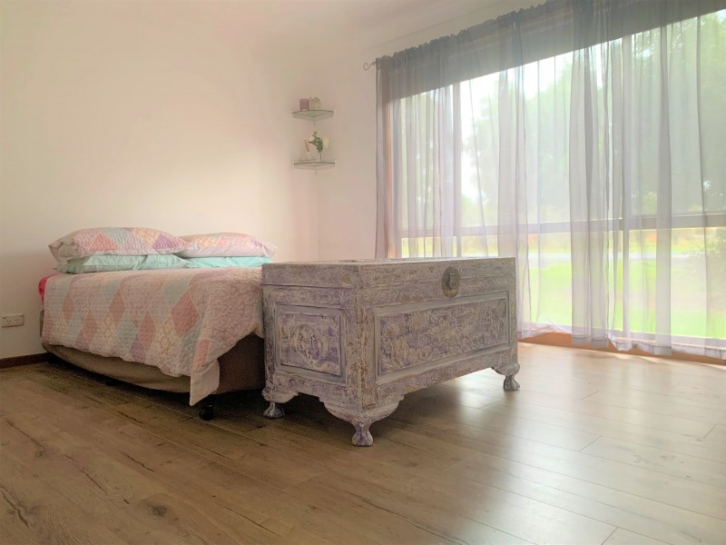 20-24 Booyamurra Street, Coolah NSW 2843