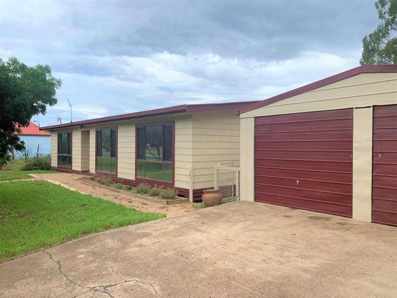 20-24 Booyamurra Street, Coolah NSW 2843