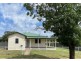 147 Binnia Street, Coolah NSW 2843