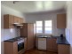 147 Binnia Street, Coolah NSW 2843