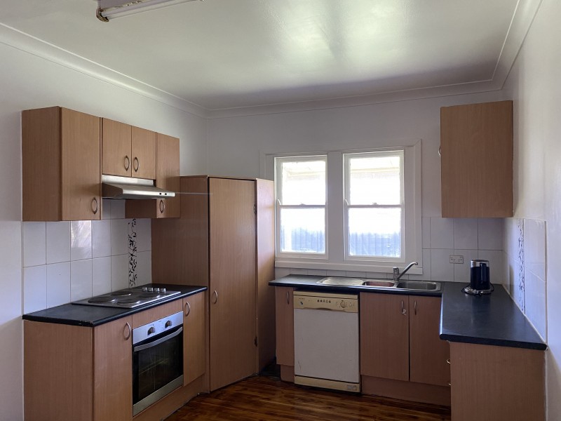 147 Binnia Street, Coolah NSW 2843