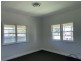 147 Binnia Street, Coolah NSW 2843
