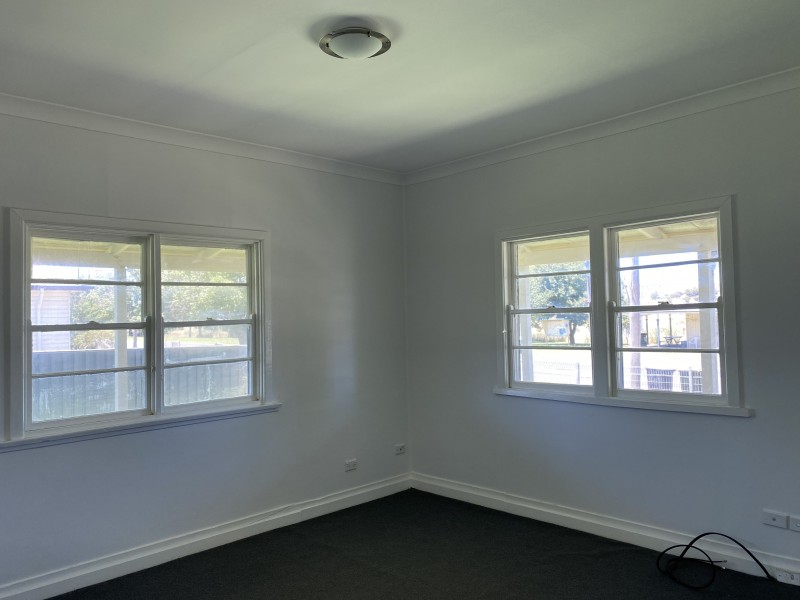 147 Binnia Street, Coolah NSW 2843