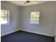 147 Binnia Street, Coolah NSW 2843