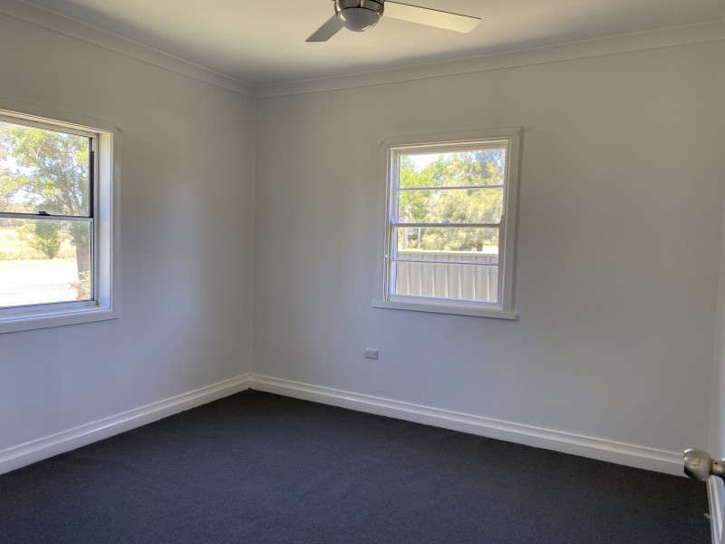 147 Binnia Street, Coolah NSW 2843