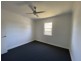 147 Binnia Street, Coolah NSW 2843