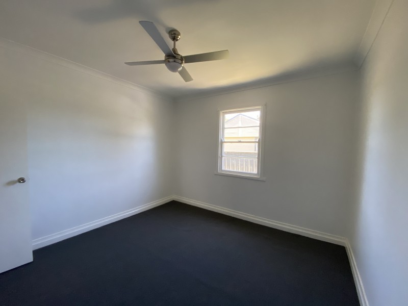 147 Binnia Street, Coolah NSW 2843