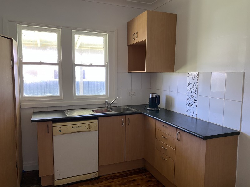 147 Binnia Street, Coolah NSW 2843