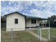 147 Binnia Street, Coolah NSW 2843