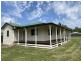 147 Binnia Street, Coolah NSW 2843